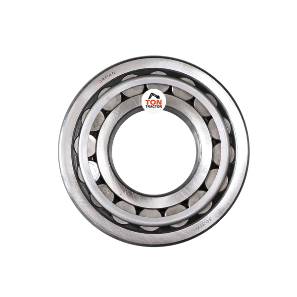 ลูกปืน (BEARING) 30317