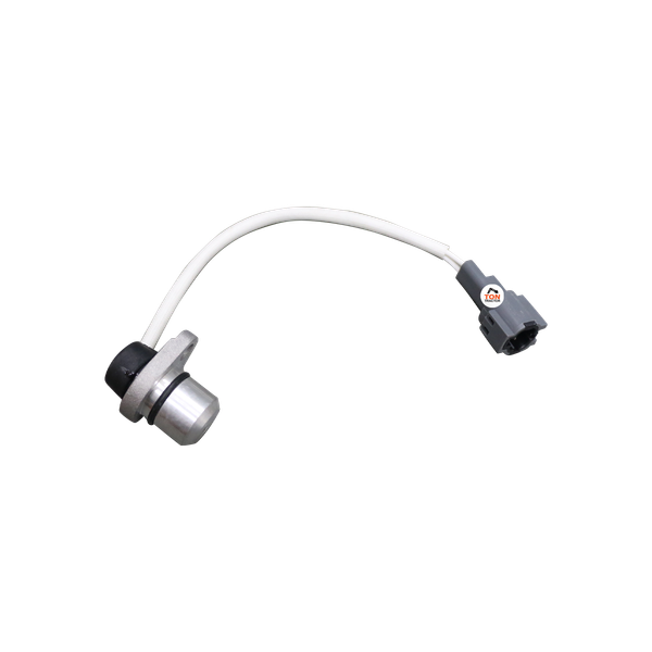 เซนเซอร์ EX120 EX200-2,3 Revolution Speed Sensor