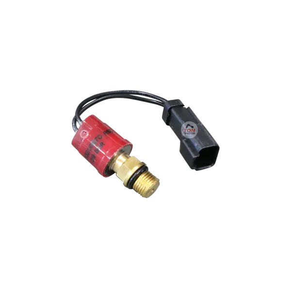 เซนเซอร์ JS205 upper servo