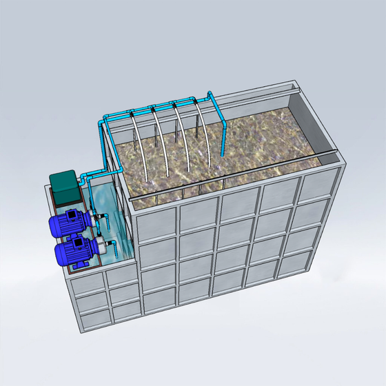 MBR KIT