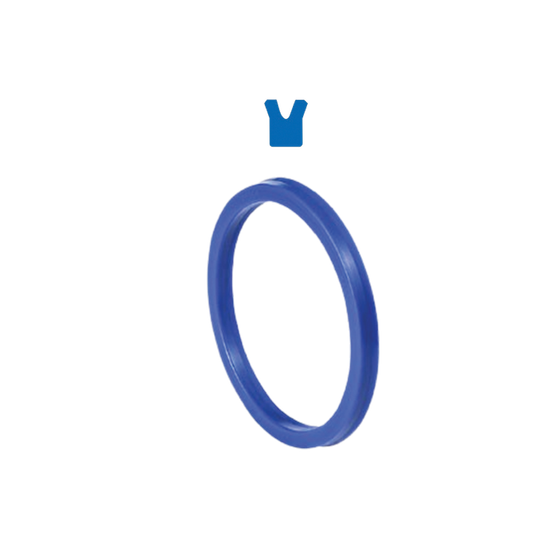 H601