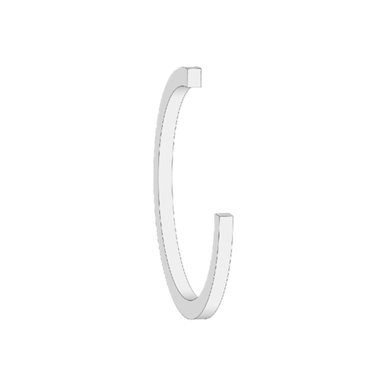 BACKUP RING