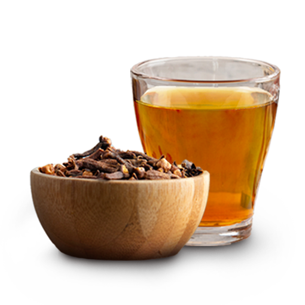 CLOVE EXTRACT