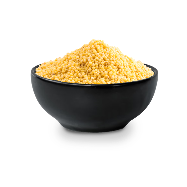 MILLET EXTRACT