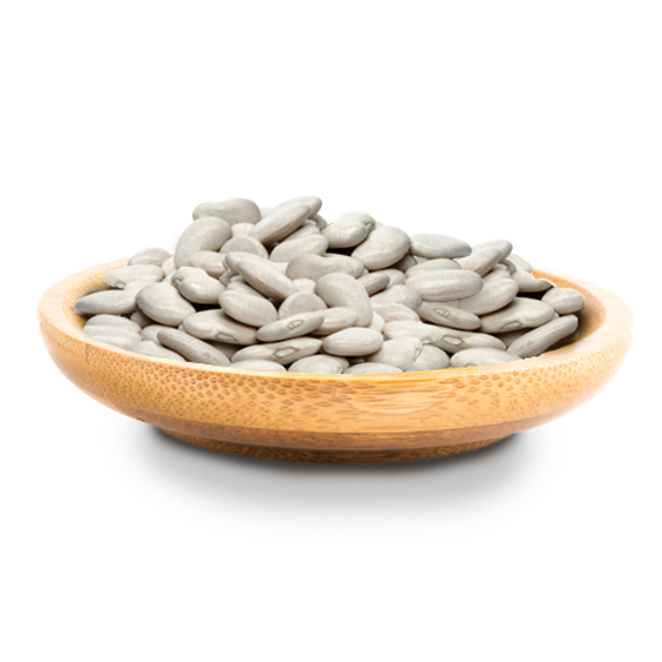 WHITE KIDNEY BEAN EXTRACT