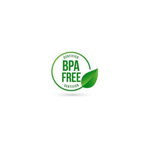 What Is BPA Free   Polychempremier (1)z Z598076235751.webp