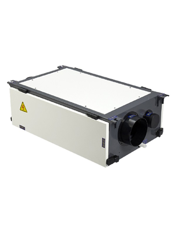 MODEL DSF-90D