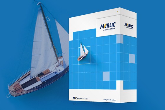 MERLIC BASIC AND DEEP LEARNING TRAINING