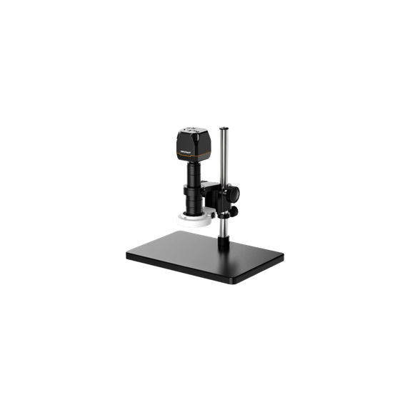 Mv100 Microscope MV-MZS3000H-100