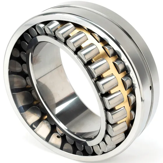 ลูกปืน TIMKEN 22332EMBW33W800C4