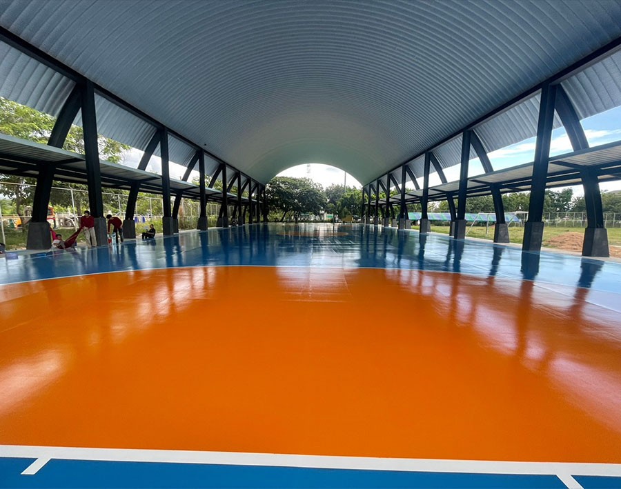 2-Sport-Coating