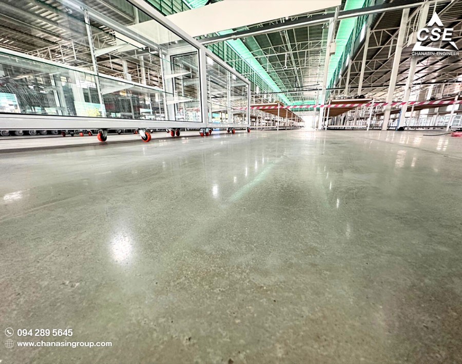 6-Polishing-Concrete