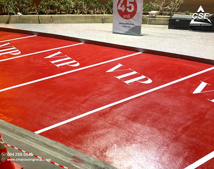 7-Epoxy-Non-Slip