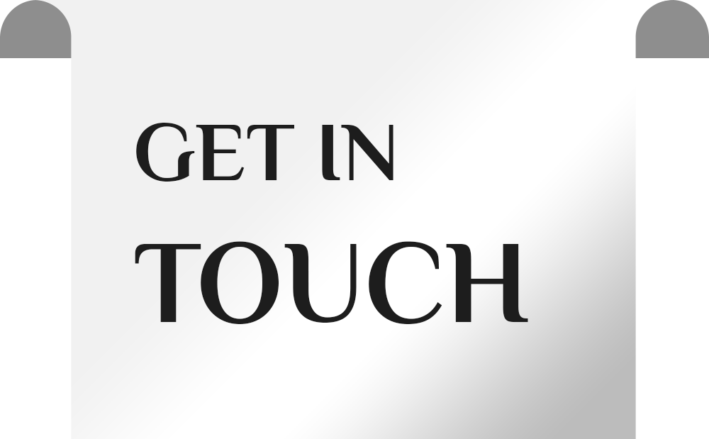 GET-IN-TOUCH