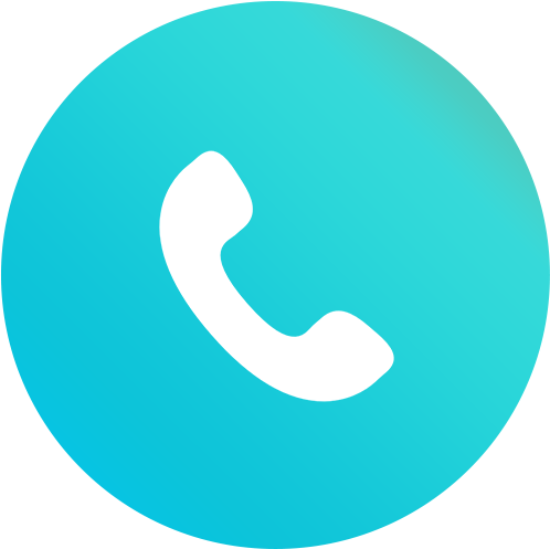 TEL