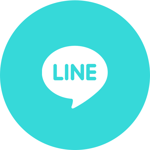 line