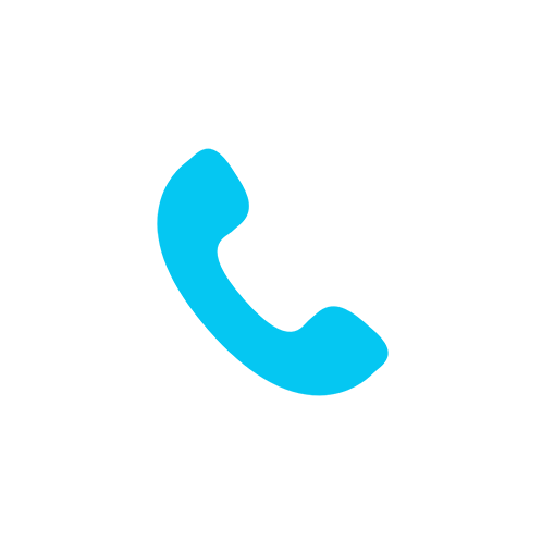 tel