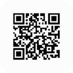 01-ศุวภัทร-(บอม)-Qr