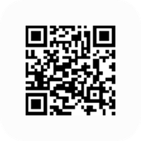 02-วีระพัฒน์-มีจรูญสม-(บลู)-qr