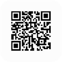 03-อาภาศรี-มีจรูญสม-(มายด์)-qr