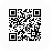 04-ภัทราพร-ไพรพรพนา-(โม)-qr