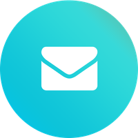mail
