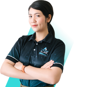 04-ภัทราพร-ไพรพรพนา-(โม)