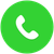 tel