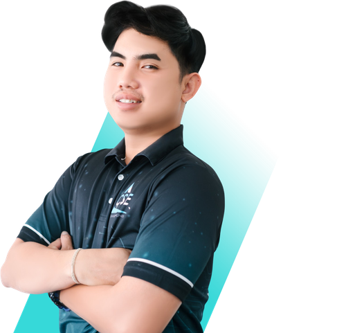 02-วีระพัฒน์-มีจรูญสม-(บลู)