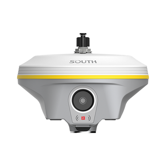 Inno Sensor INNO8