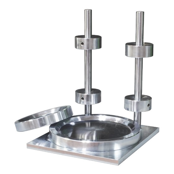 CAPPING SET B015