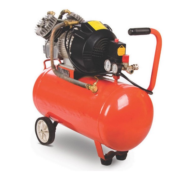 COMPRESSOR G701