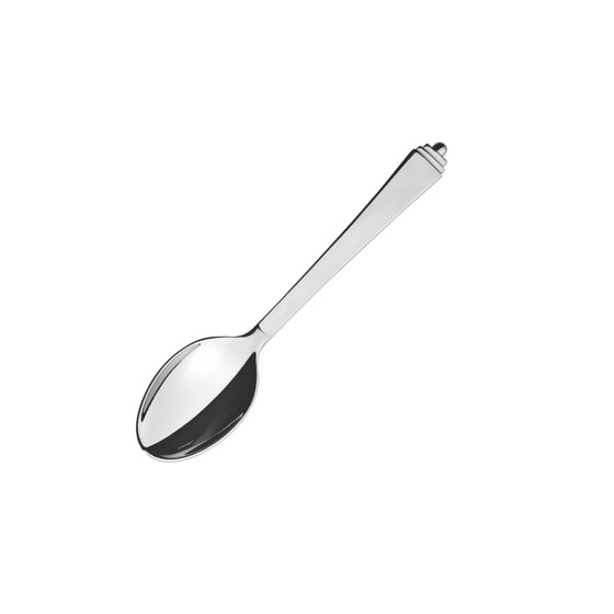 DENSITY SPOON G715