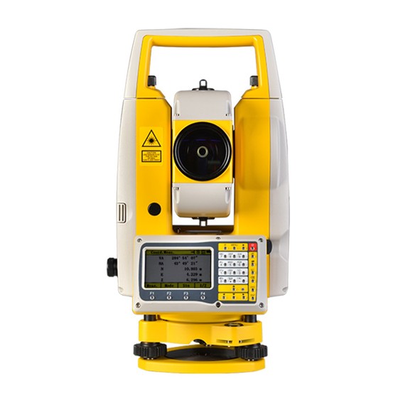 N3 Image N3 series