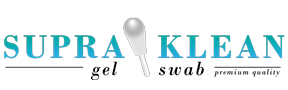 Gel-Swab-logo-(288x90)