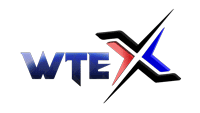 WTEX-200px