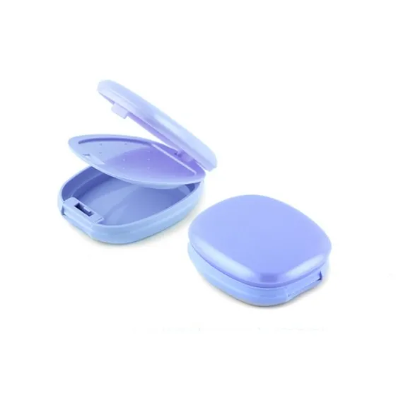 PS23109 LIGHT BLUE main image 0